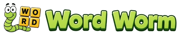 Word Worm